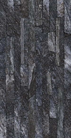 ARAGON DECOBLACK