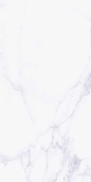 CALACATA GRIS