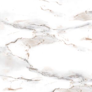 CARRARA GOLD