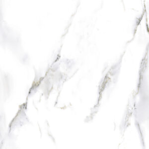 CARRARA