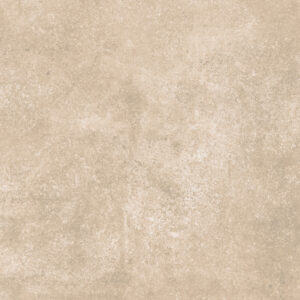 CEMENTO BEIGE