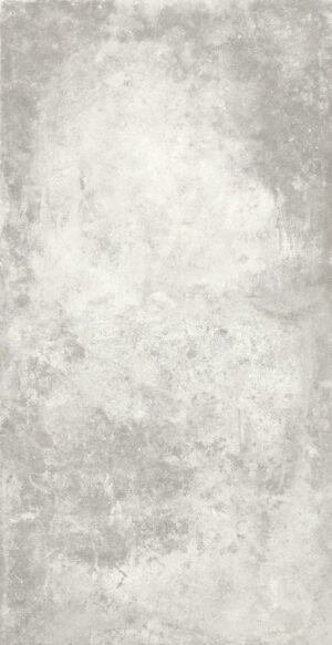 CONCRETO