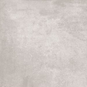 CEMENTO GRIS