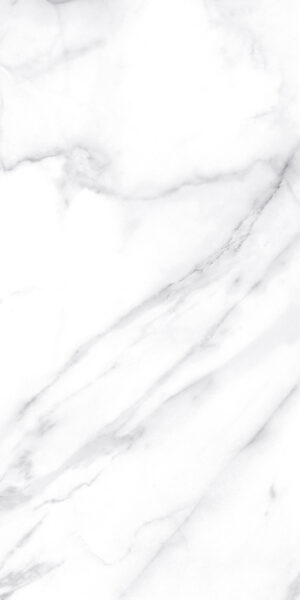 EROS MATE