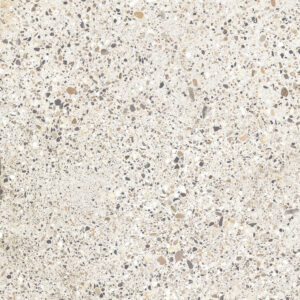 GRANITE STONE BEIGE