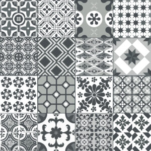 ILUSION GRAPHITE