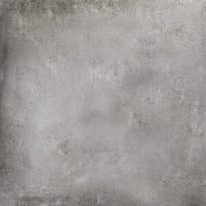 PARK GRAPHITE