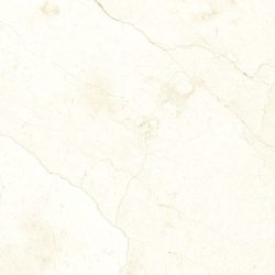 POMPEYA-PZA-1-2-rotated