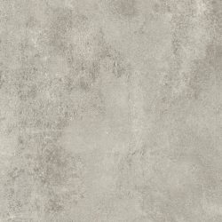 TOKIO 60X120 PZA 3