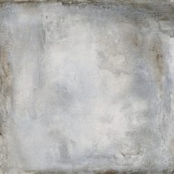 Urban-Smoke-Pza5