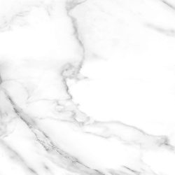 VENATO GRAY PZA1